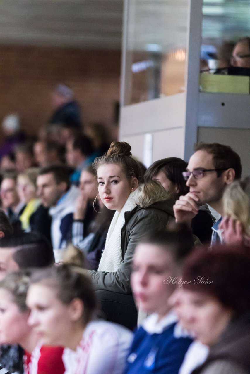 Bild 456 - Volksbank Cup Elmshorn
